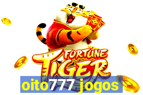 oito777 jogos